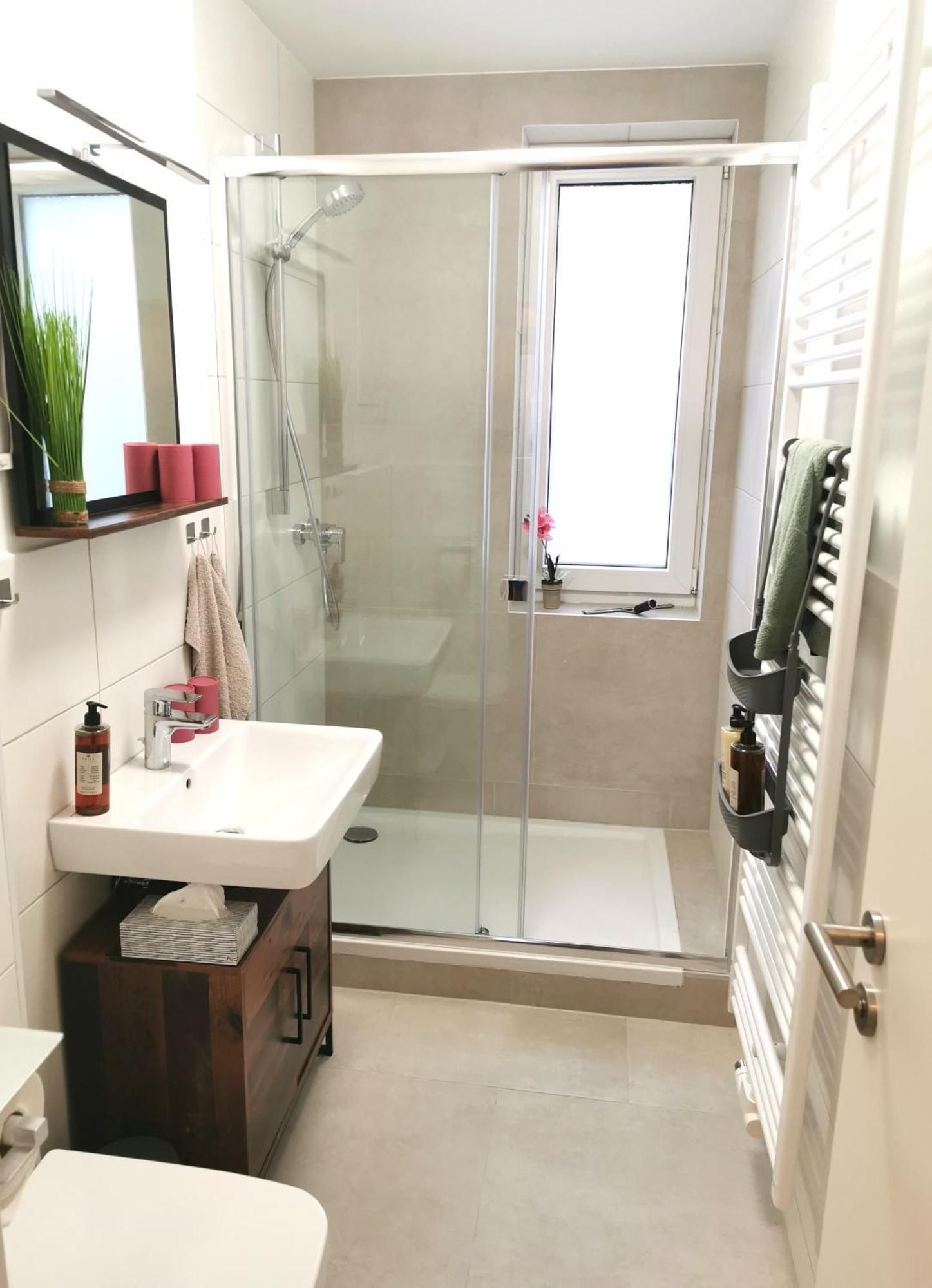 Bohnapartments Xl Suite - 2 Schlafzimmer Mit Balkon - Zentrum - Petersberg - Domplatz Erfurt Esterno foto